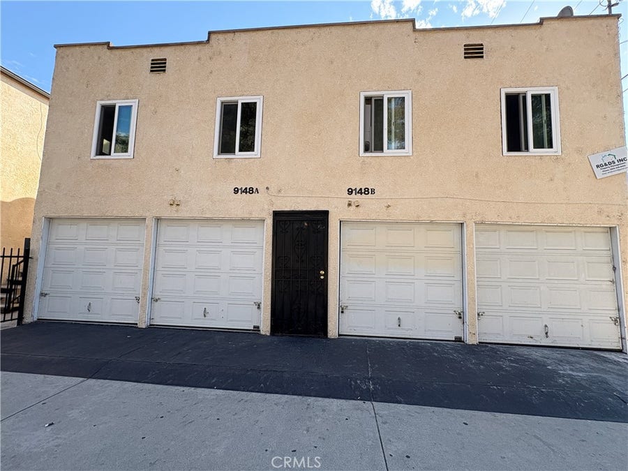 Property photo for 9148 Verner Street, #A, Pico Rivera, CA