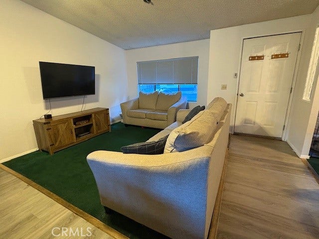 Property photo for 100 Ski Trail, #42, Mammoth Lakes, CA
