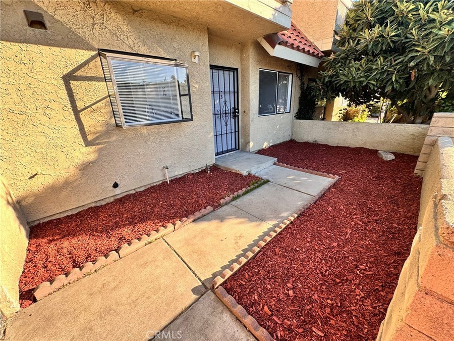 Property photo for 1667 E Kingsley, Pomona, CA