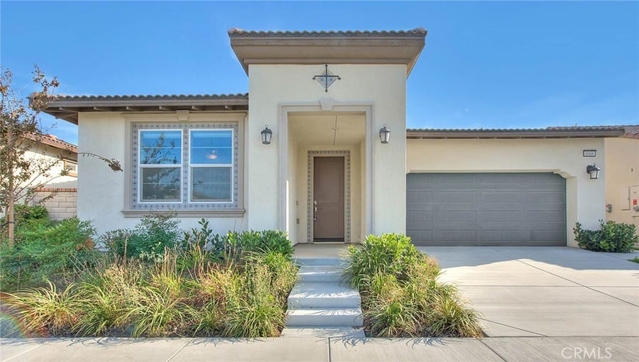 Property photo for 4068 E Amigos Privado, Ontario, CA