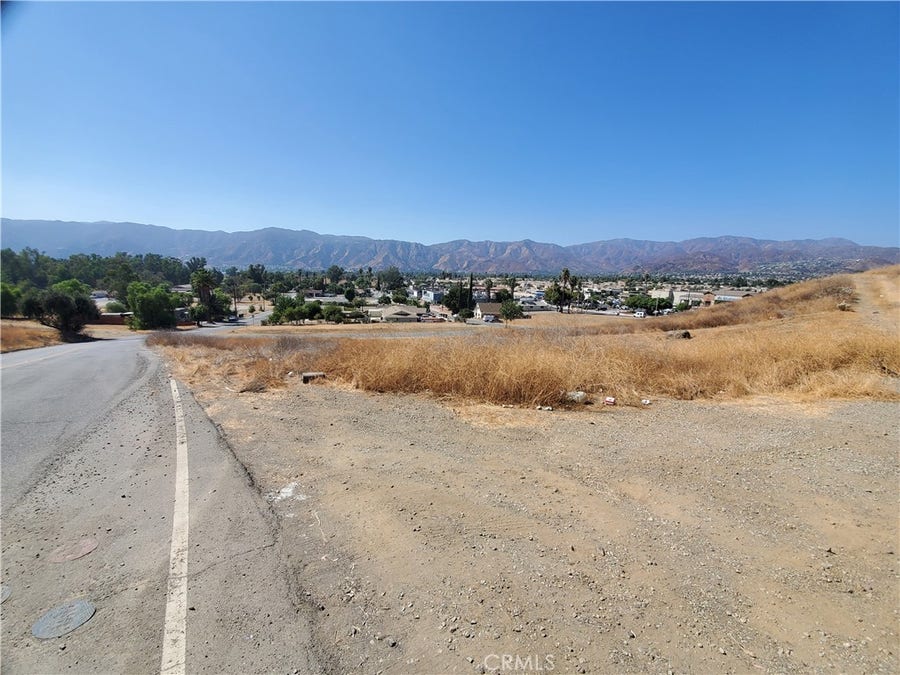 Property photo for 0 Illinois Street, Lake Elsinore, CA