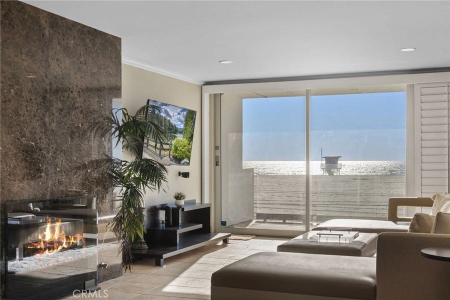 Property photo for 4 Jib Street, #3, Marina Del Rey, CA