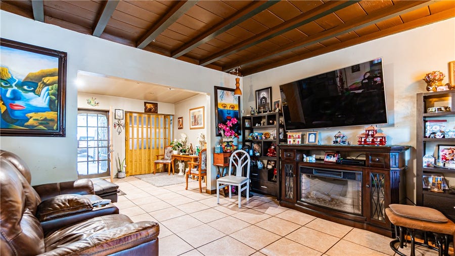 Property photo for 4656 Floral, Los Angeles, CA
