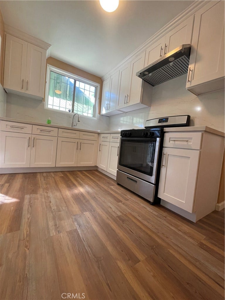 Property photo for 12119 Alvaro, Los Angeles, CA