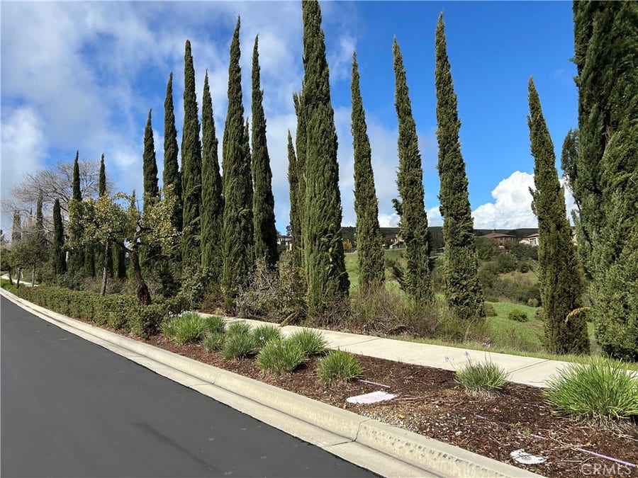 Property photo for 16567 Vellano Club Dr, Chino Hills, CA
