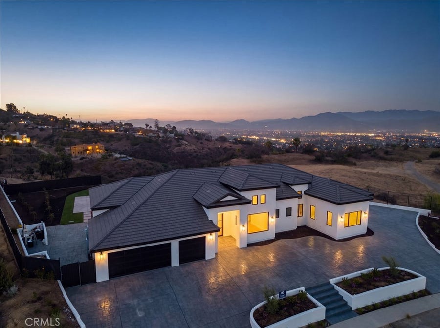 Property photo for 3118 Old Coach, Camarillo, CA