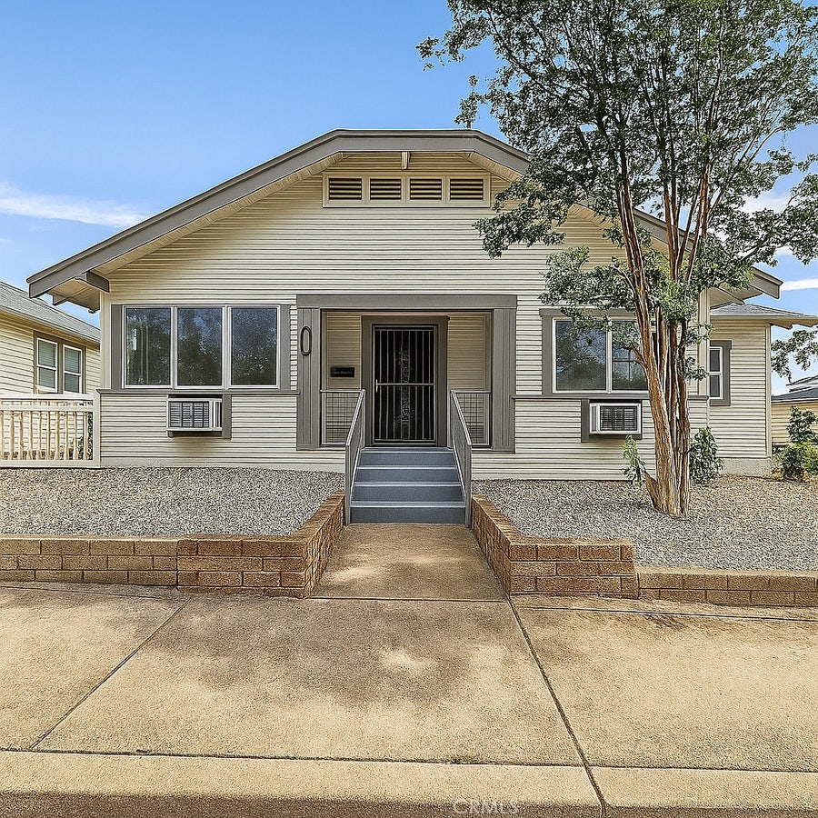 Property photo for 401 W Graham, Lake Elsinore, CA