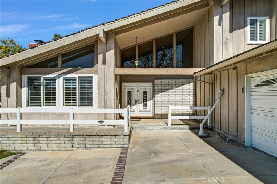 Property photo for 22517 Lazy Meadow, Diamond Bar, CA