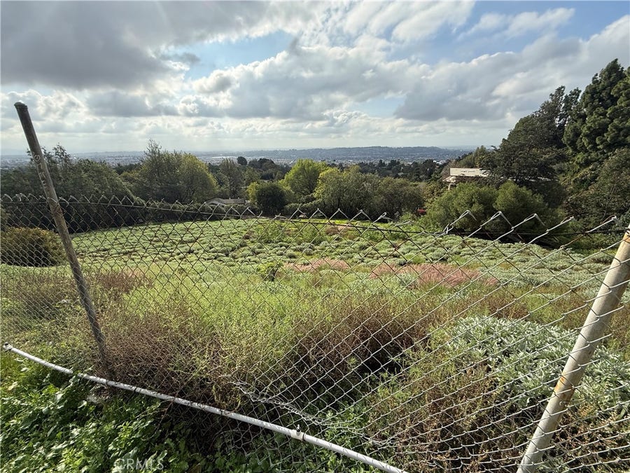 Property photo for 707 Dorothea, La Habra Heights, CA