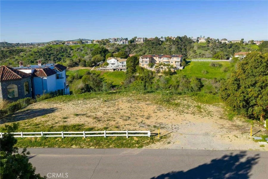 Property photo for 2691 Shady Ridge Lane, Diamond Bar, CA
