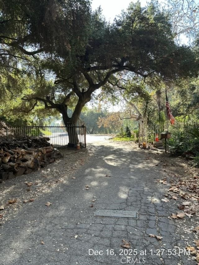 Property photo for 1295 Loma Vista, Pomona, CA
