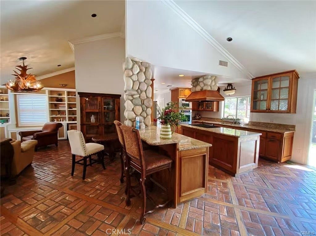 792 El Vallencito, Walnut, CA 91789 792 El Vallencito, Walnut, CA 91789