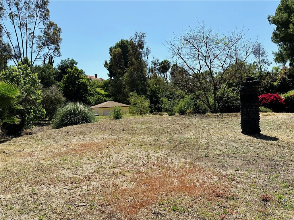 792 El Vallencito, Walnut, CA 91789 792 El Vallencito, Walnut, CA 91789