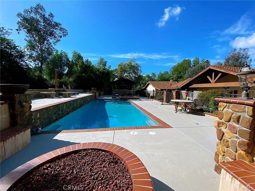 792 El Vallencito, Walnut, CA 91789 792 El Vallencito, Walnut, CA 91789