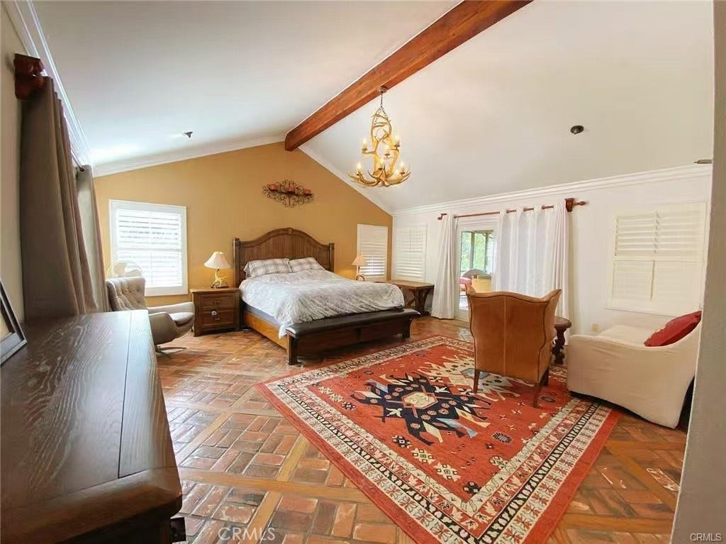 792 El Vallencito, Walnut, CA 91789 792 El Vallencito, Walnut, CA 91789