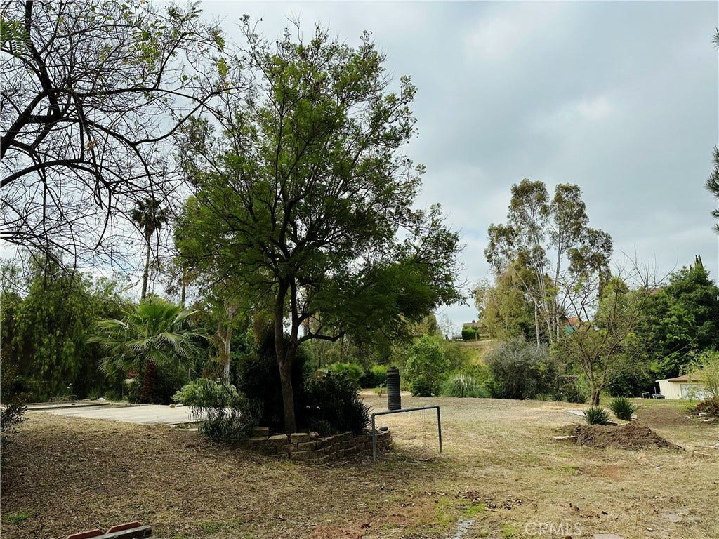 792 El Vallencito, Walnut, CA 91789 792 El Vallencito, Walnut, CA 91789