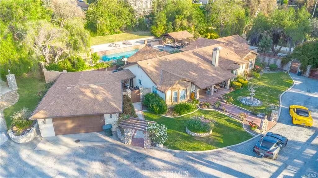 792 El Vallencito, Walnut, CA 91789 792 El Vallencito, Walnut, CA 91789