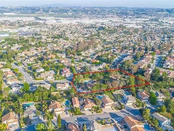 792 El Vallencito, Walnut, CA 91789 792 El Vallencito, Walnut, CA 91789