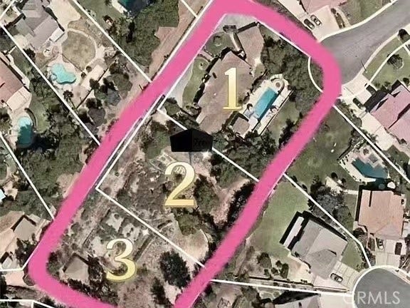 792 El Vallencito, Walnut, CA 91789 792 El Vallencito, Walnut, CA 91789