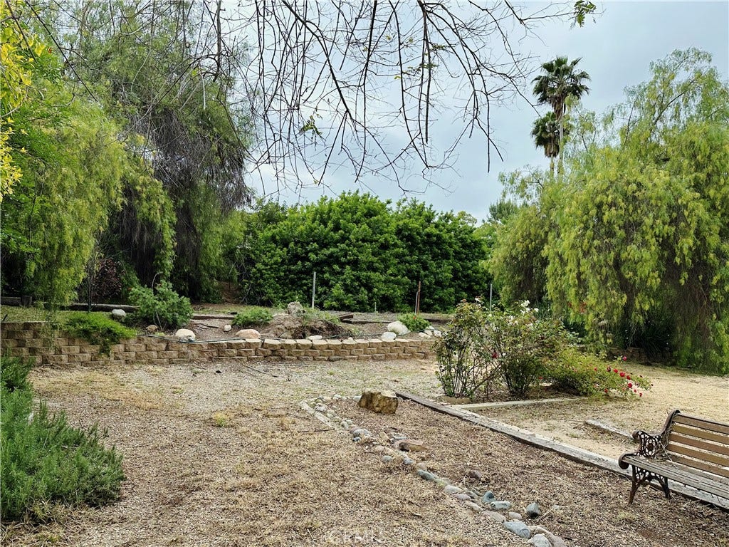 792 El Vallencito, Walnut, CA 91789 792 El Vallencito, Walnut, CA 91789