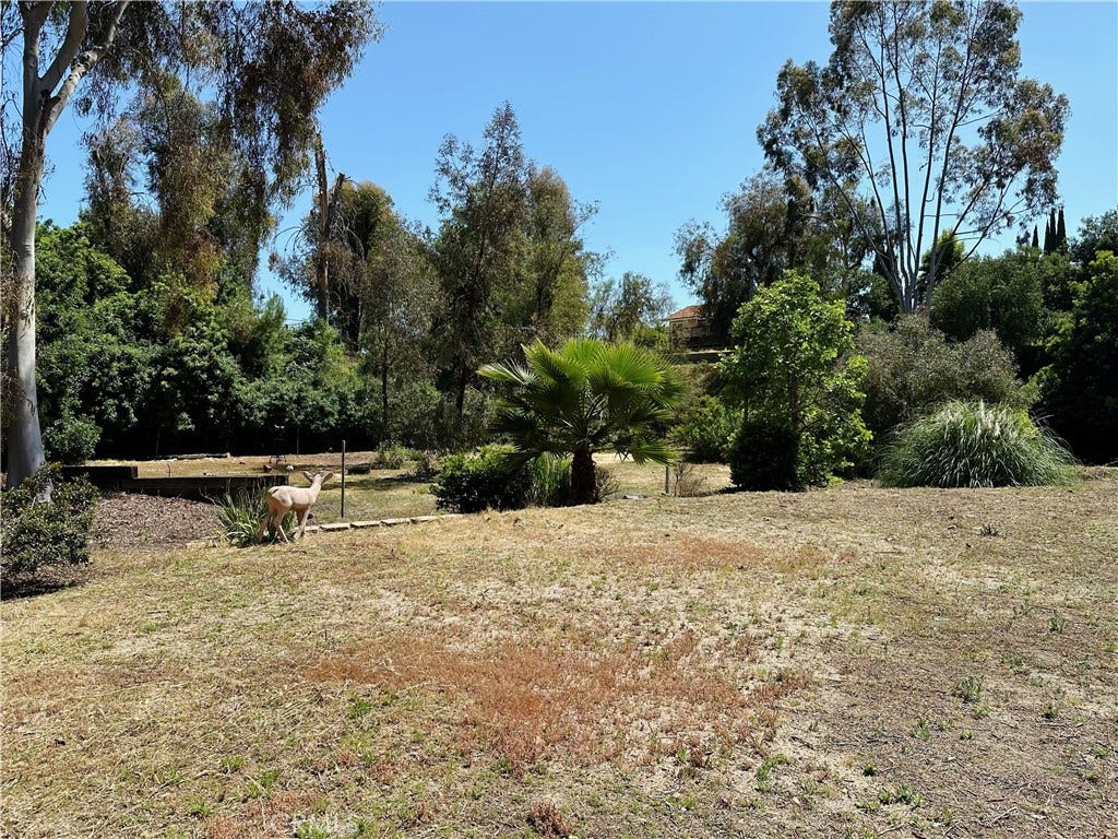 792 El Vallencito, Walnut, CA 91789 792 El Vallencito, Walnut, CA 91789