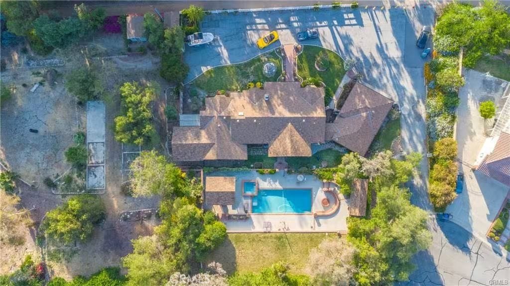 792 El Vallencito, Walnut, CA 91789 792 El Vallencito, Walnut, CA 91789