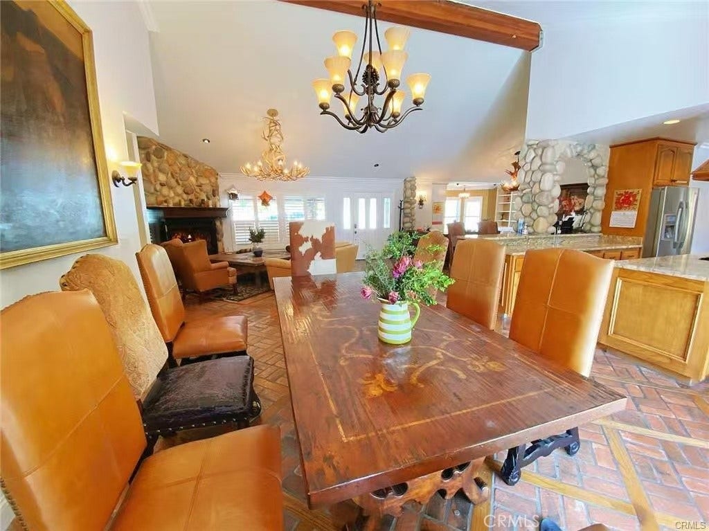 792 El Vallencito, Walnut, CA 91789 792 El Vallencito, Walnut, CA 91789