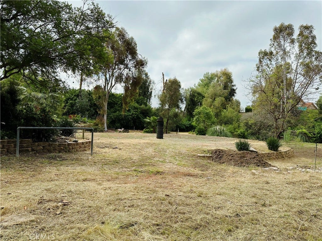 792 El Vallencito, Walnut, CA 91789 792 El Vallencito, Walnut, CA 91789