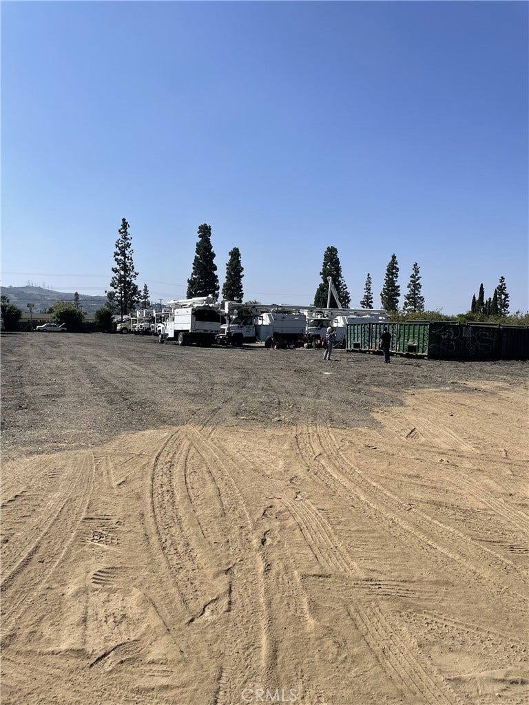 Property photo for 2474 Patrician View Ave, Rowland Heights, CA