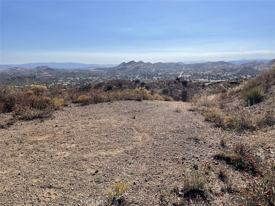 Property photo for 0 Vac/Vic Brownlow Rd/Hanawalt Rd, Agua Dulce, CA