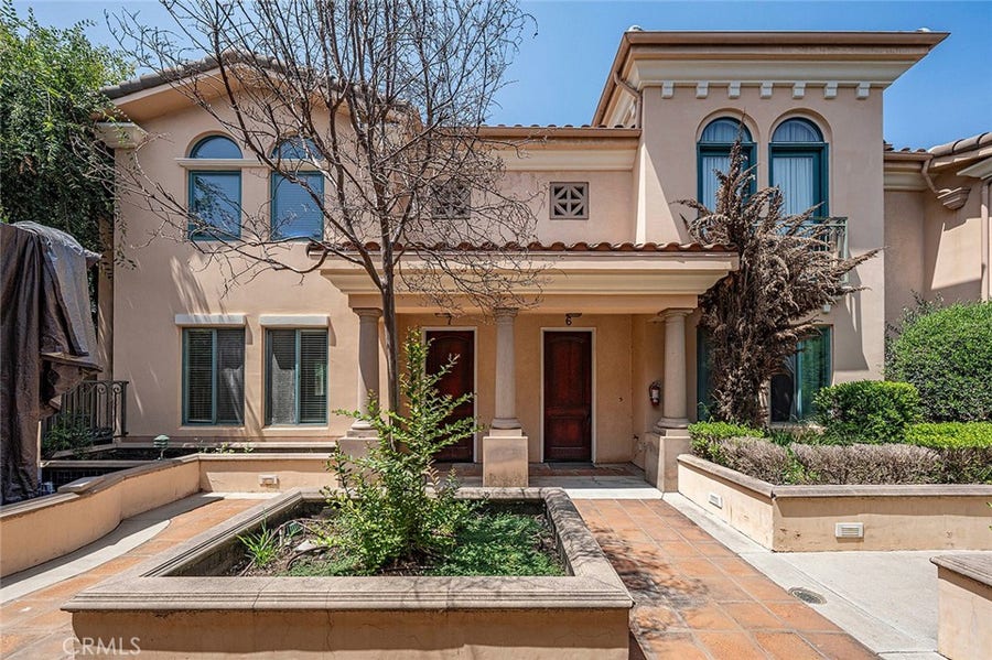 Property photo for 51 S San Gabriel Blvd, #7, Pasadena, CA