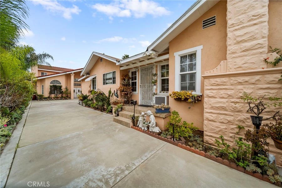 Property photo for 1747 N Avenue 46, Los Angeles, CA