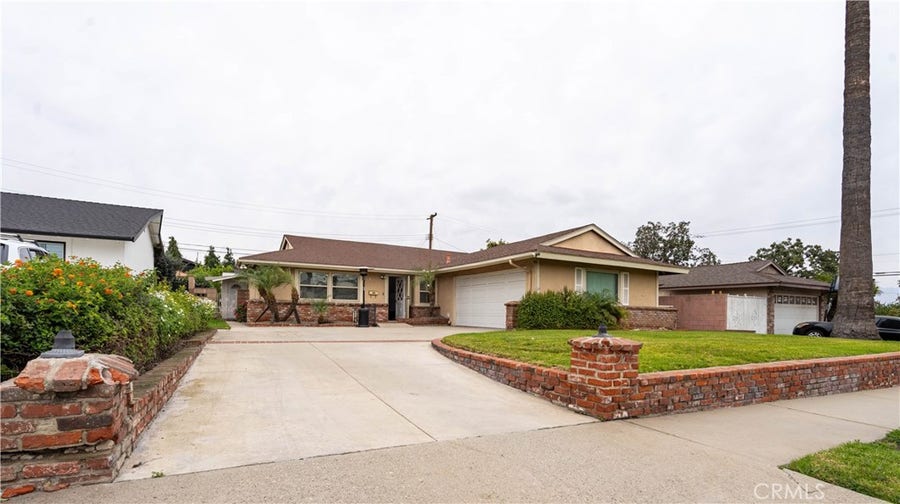Property photo for 1109 Finegrove, Hacienda Heights, CA