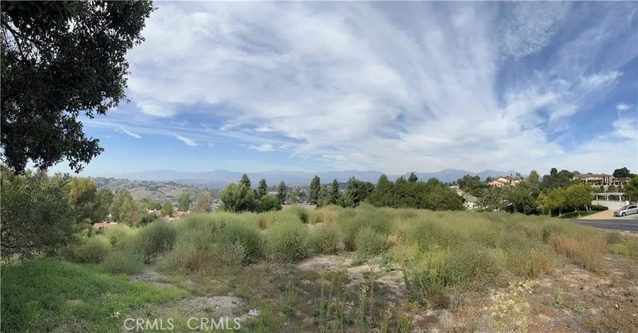 Property photo for 3121 Steeplechase Ln, Diamond Bar, CA
