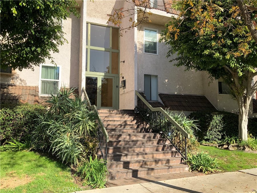 Property photo for 409 Burchett, #220, Glendale, CA