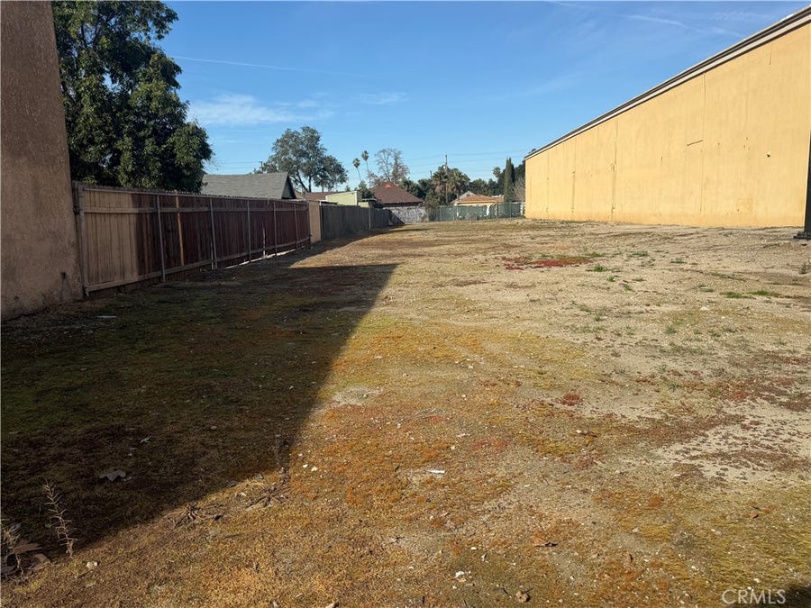 Property photo for 949 Garey Ave, Pomona, CA