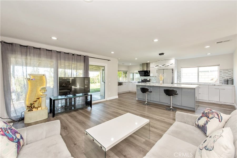 Property photo for 1109 Overlook Ridge, Diamond Bar, CA