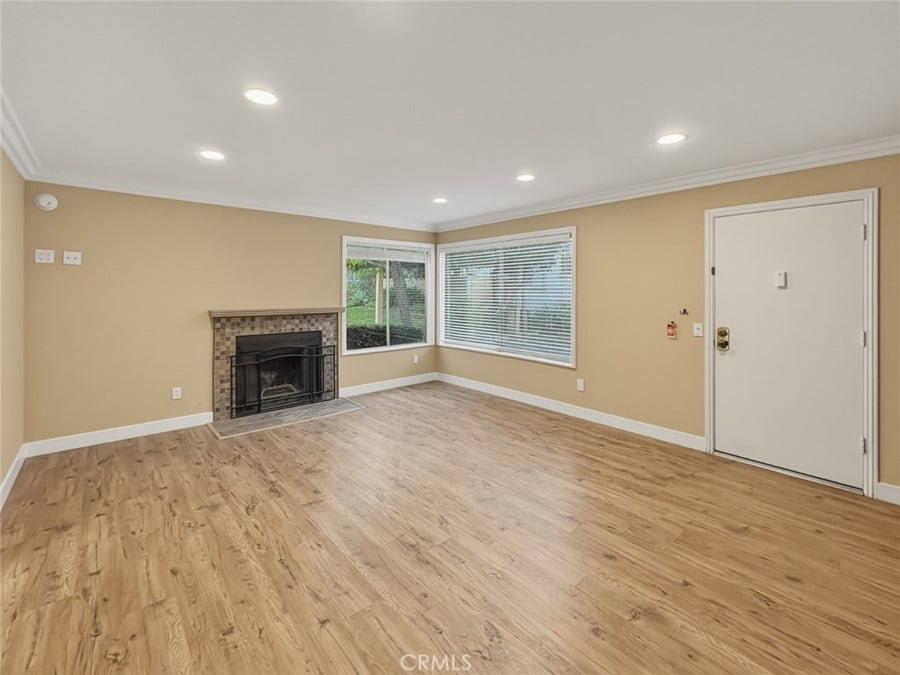Property photo for 18408 Hatteras, #19, Tarzana, CA