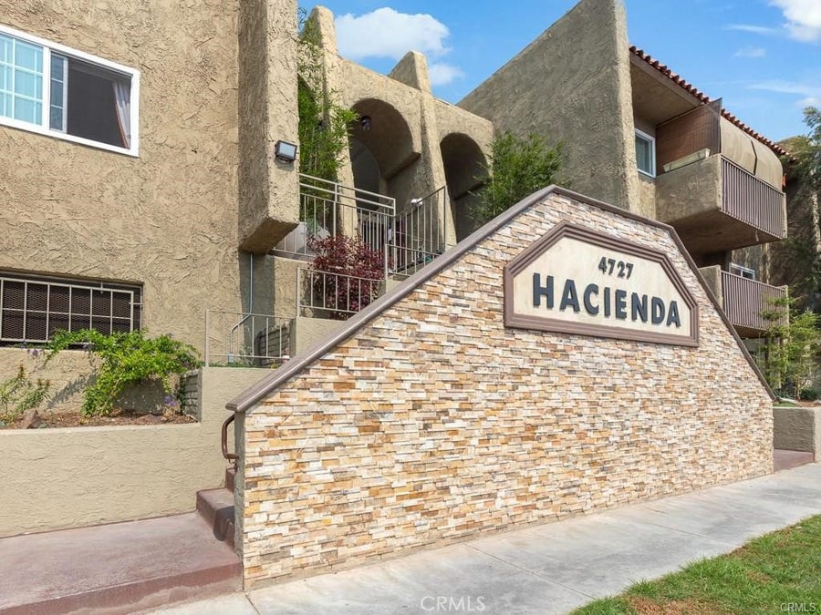 Property photo for 4727 W 147th Street, #136, Lawndale, CA