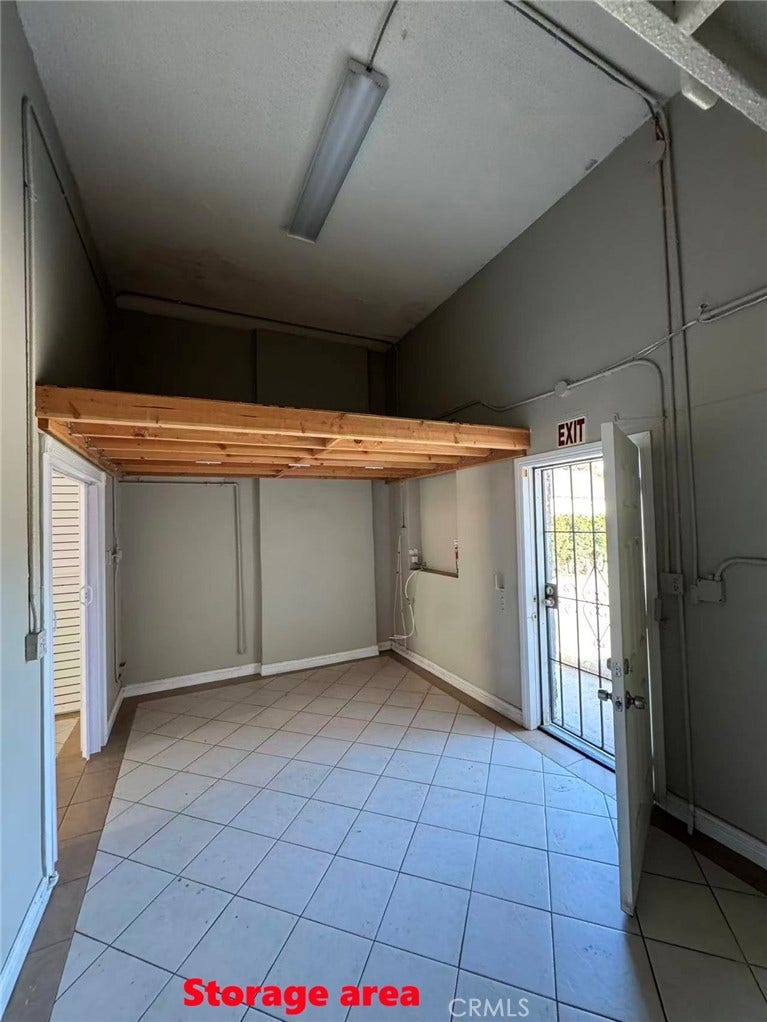 15858 main st, La Puente, CA 91744 15858 main st, La Puente, CA 91744