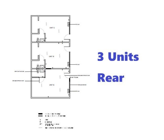 15858 main st, La Puente, CA 91744 15858 main st, La Puente, CA 91744