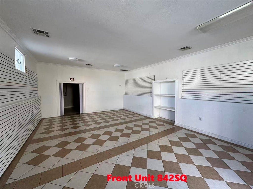 15858 main st, La Puente, CA 91744 15858 main st, La Puente, CA 91744