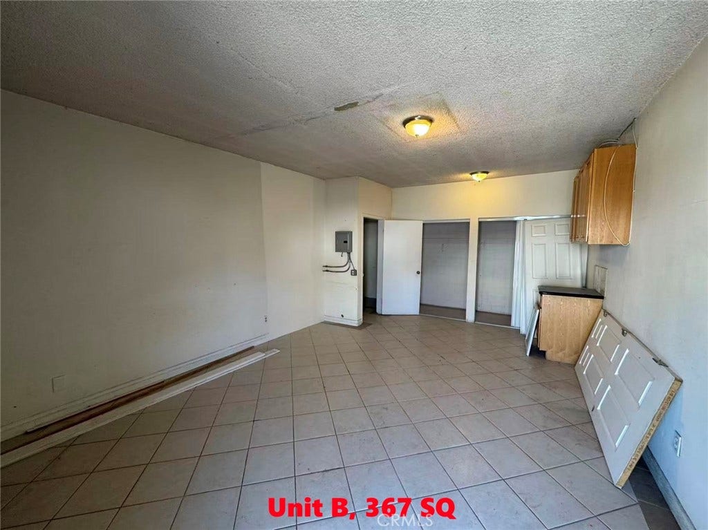 15858 main st, La Puente, CA 91744 15858 main st, La Puente, CA 91744