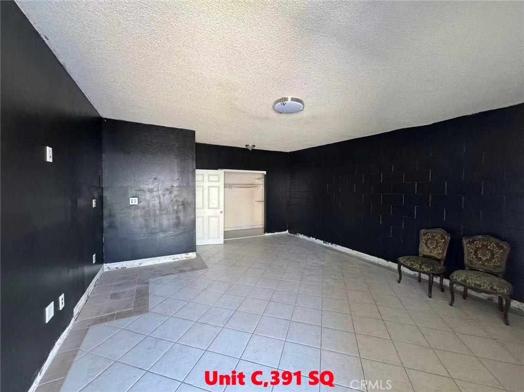 15858 main st, La Puente, CA 91744 15858 main st, La Puente, CA 91744