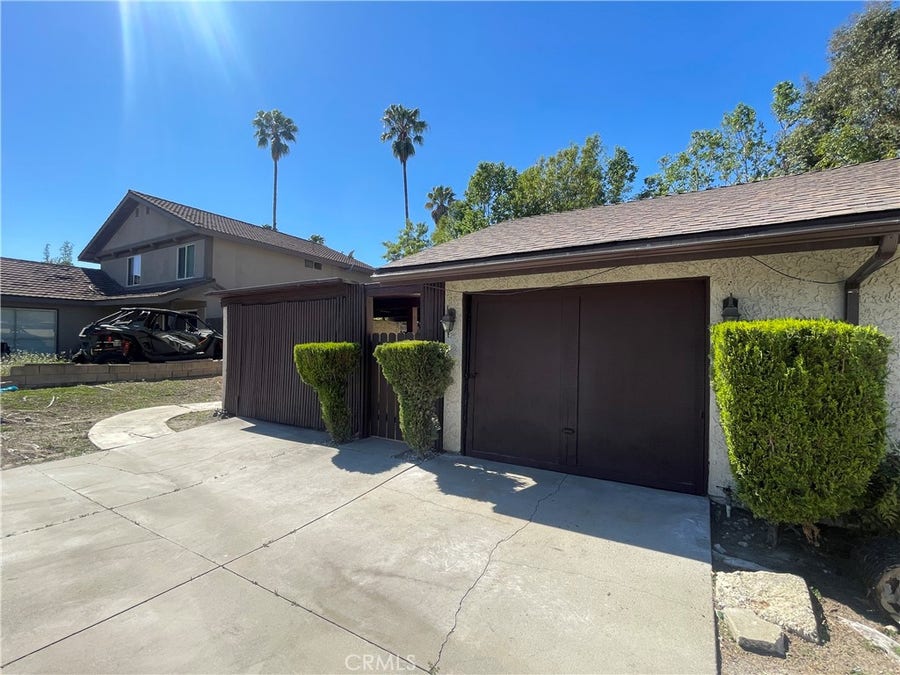Property photo for 2251 Fullerton, Rowland Heights, CA