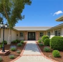 Property photo for 42980 Calle Montecillo, Temecula, CA