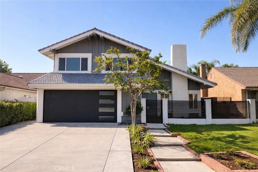 Property photo for 18716 Greengate, Rowland Heights, CA