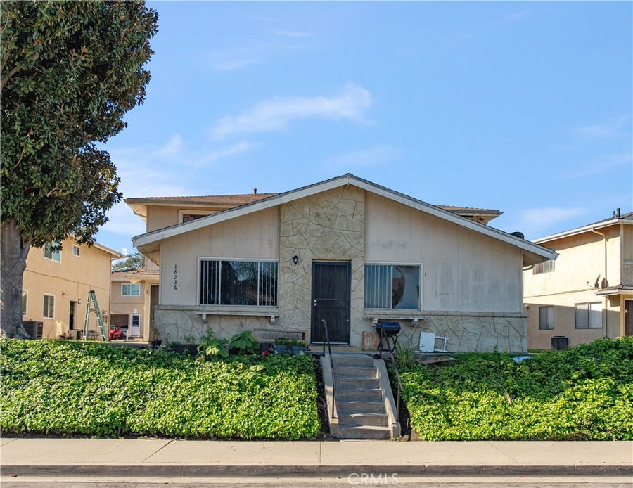 Property photo for 18236 Camino Bello, #4, Rowland Heights, CA