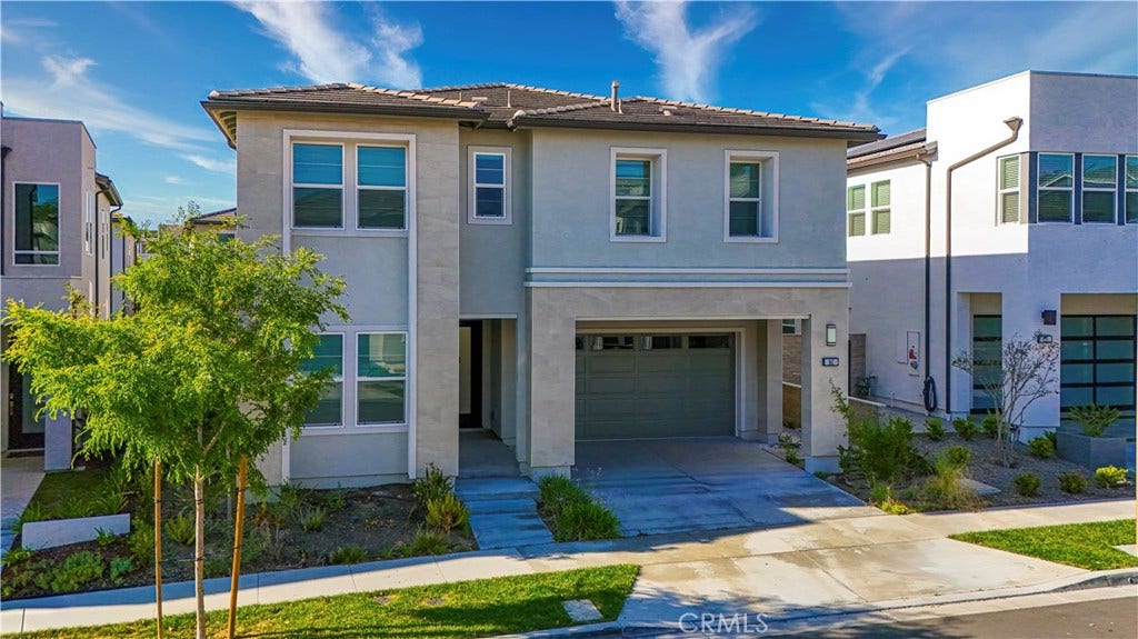 161 Walworth, Lake Forest, CA 92630 161 Walworth, Lake Forest, CA 92630