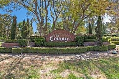 Property photo for 1755 Derringer, Diamond Bar, CA